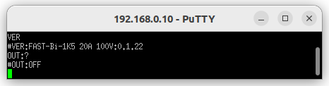 ../_images/Putty_02.png