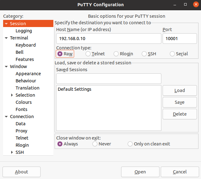 ../_images/Putty_01.png