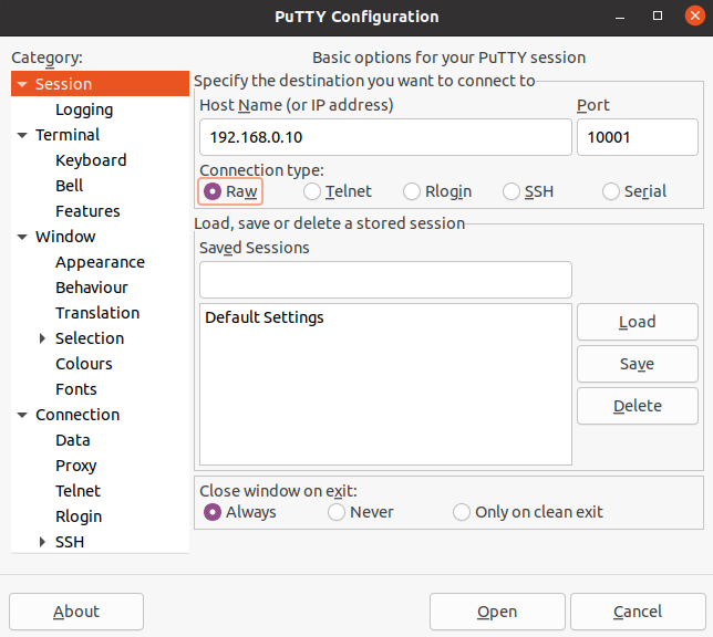 putty_configuration